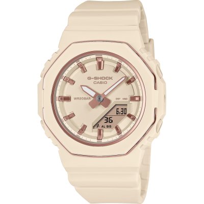 Montre G-Shock Classic Style GMA-P2110-4AER Small Classic