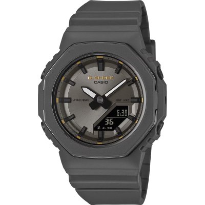 Montre G-Shock Classic Style GMA-P2126W-8AER G-Shock X International Women's Day