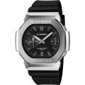 Montre G-Shock G-Steel GMC-2500-1AER 2500 Series