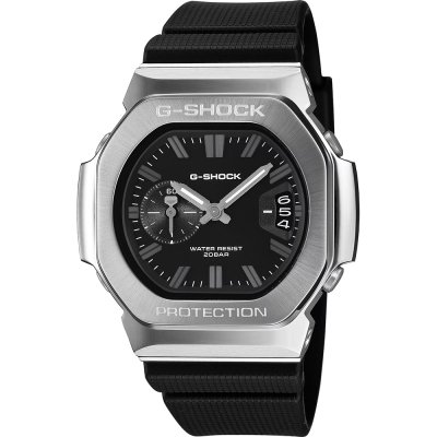 Montre G-Shock G-Steel GMC-2500-1AER 2500 Series