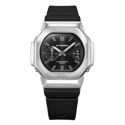 Montre G-Shock G-Steel GMC-2500-1AER 2500 Series - 2
