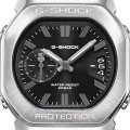 Montre G-Shock G-Steel GMC-2500-1AER 2500 Series - 3