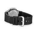 Montre G-Shock G-Steel GMC-2500-1AER 2500 Series - 6