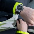 Montre G-Shock G-Steel GMC-2500-1AER 2500 Series - 9