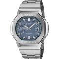 Montre G-Shock G-Steel GMC-2500D-1A2ER 2500 Series