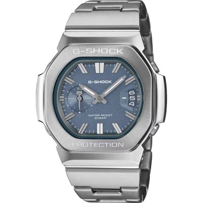Montre G-Shock G-Steel GMC-2500D-1A2ER 2500 Series