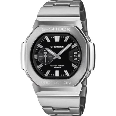Montre G-Shock G-Steel GMC-2500D-1AER 2500 Series