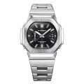 Montre G-Shock G-Steel GMC-2500D-1AER 2500 Series - 2