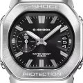 Montre G-Shock G-Steel GMC-2500D-1AER 2500 Series - 3