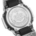 Montre G-Shock G-Steel GMC-2500D-1AER 2500 Series - 5