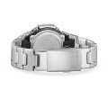 Montre G-Shock G-Steel GMC-2500D-1AER 2500 Series - 6
