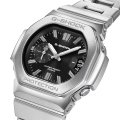 Montre G-Shock G-Steel GMC-2500D-1AER 2500 Series - 4
