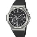 Montre G-Shock G-Steel GST-B1000-1AER