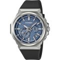 Montre G-Shock G-Steel GST-B1000-2AER
