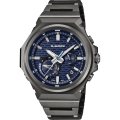 Montre G-Shock G-Steel GST-B1000BD-2AER G-Steel 'Full Black'