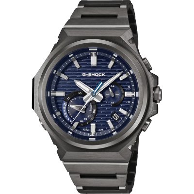 Montre G-Shock G-Steel GST-B1000BD-2AER