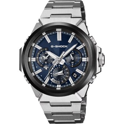 Montre G-Shock G-Steel GST-W1000AD-2AER G-Steel GST-W1000 Series
