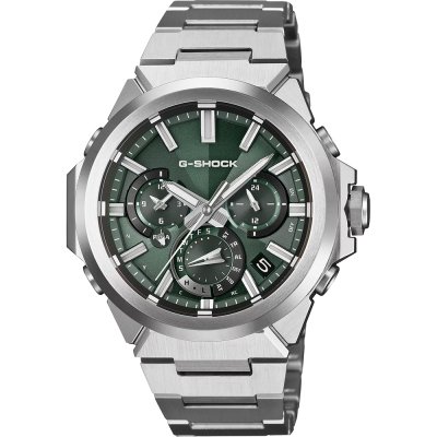 Montre G-Shock G-Steel GST-W1000D-3AER G-Steel GST-W1000 Series