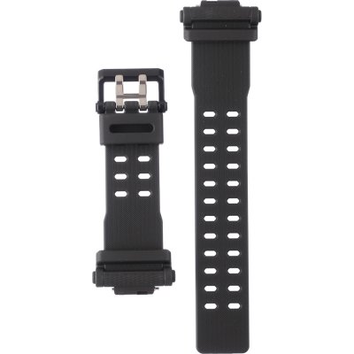 Bracelet G-Shock 10615163 Heavy duty