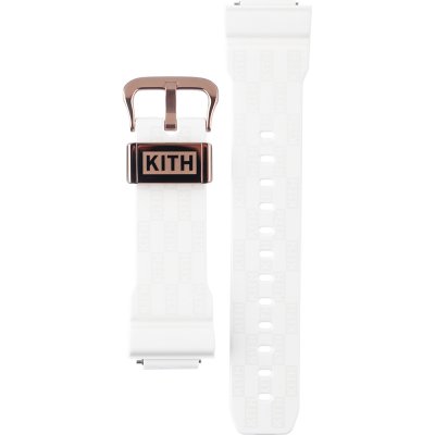 Bracelet G-Shock 10606827 Kith