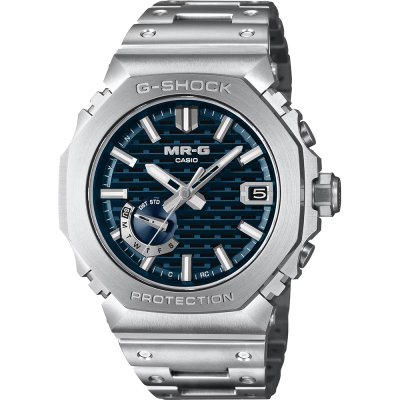Montre G-Shock MR-G MRG-B2100D-2ADR