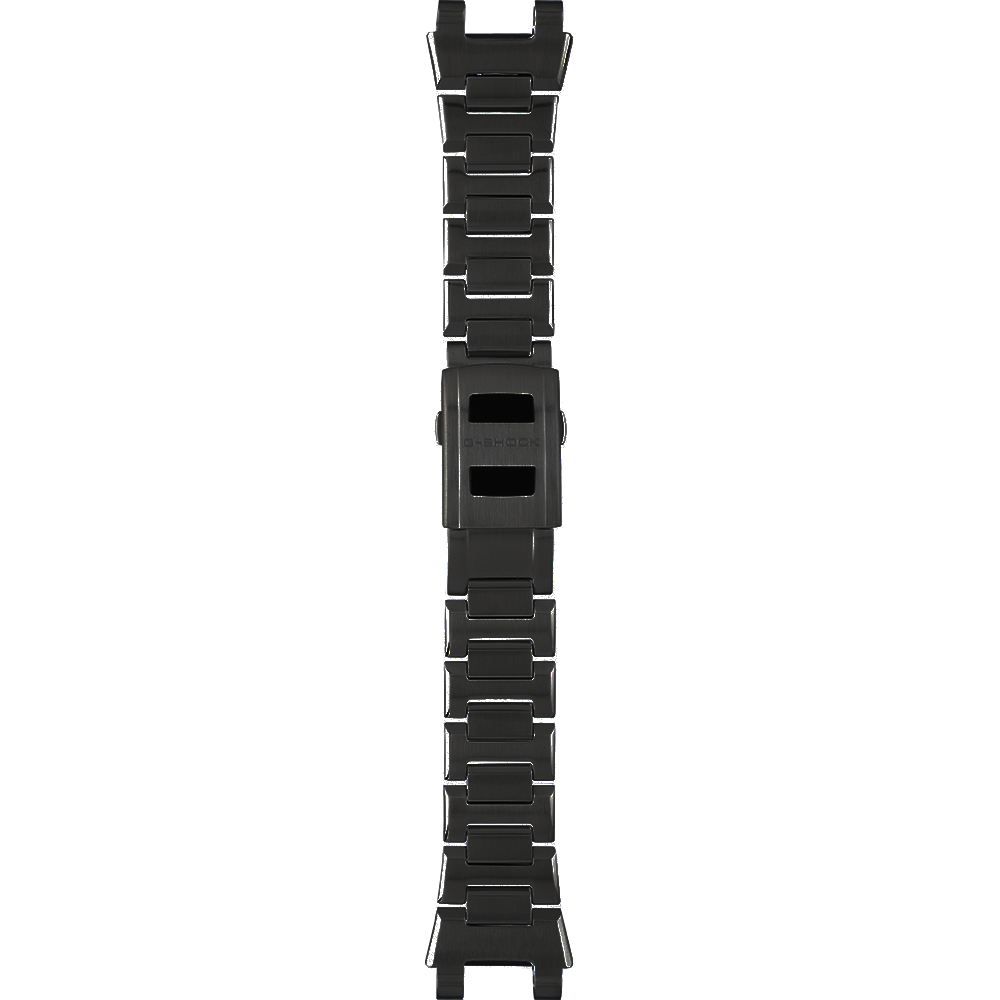 Bracelet G-Shock 10509325 MTG