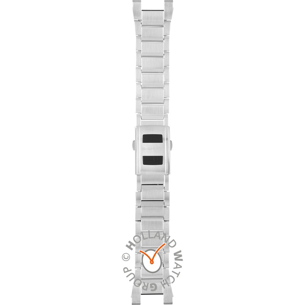 Bracelet G-Shock 10617558 MTG