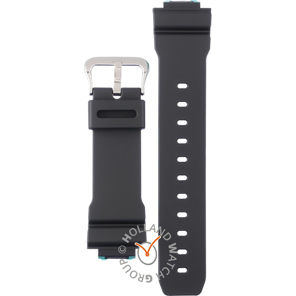 Bracelet G-Shock Origin 10587155 Origin - Bluetooth