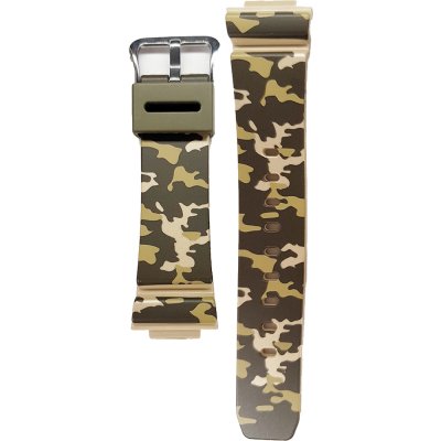 Bracelet G-Shock 10477689 S-Series