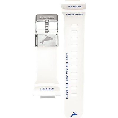 Bracelet G-Shock 10498675 Waveceptor ICERC