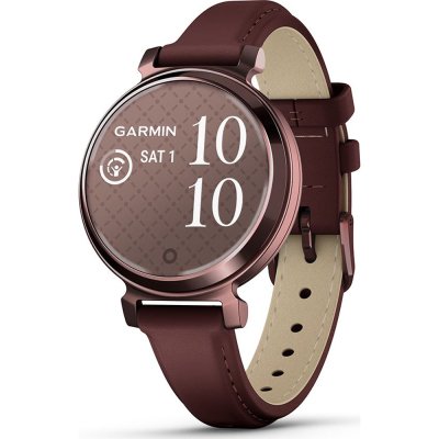 Montre Garmin Lily 010-02839-73 Lily 2 Classic