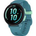 Montre Garmin Bounce 010-03399-02 Bounce 2