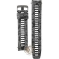 Bracelet Garmin Instinct Pushpin Straps 22mm 010-12854-27 Instinct®