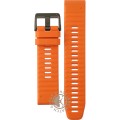 Bracelet Garmin QuickFit® 22mm 010-12863-01
