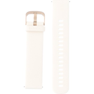 Bracelet Garmin Quick Release 20mm 010-12924-10-SC Forerunner/Vivo