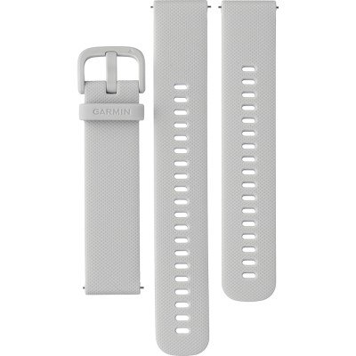 Bracelet Garmin Quick Release 20mm 010-12924-86