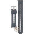 Bracelet Garmin Swim 2 straps 20mm 010-12929-02