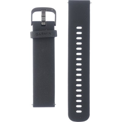 Bracelet Garmin Quick Release 20mm 010-12932-11-SC Forerunner/Vivo
