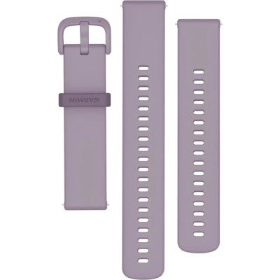 Bracelet Garmin 010-12932-33 Vivoactive 5 - Orchid