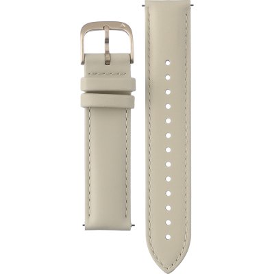 Bracelet Garmin Quick Release 18mm 010-12932-60 Venu 3S