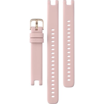 Bracelet Garmin Lily Straps 010-13068-04 Lily - Sport