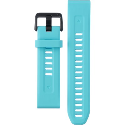 Bracelet Garmin QuickFit® 20mm 010-13102-05 QuickFit 20