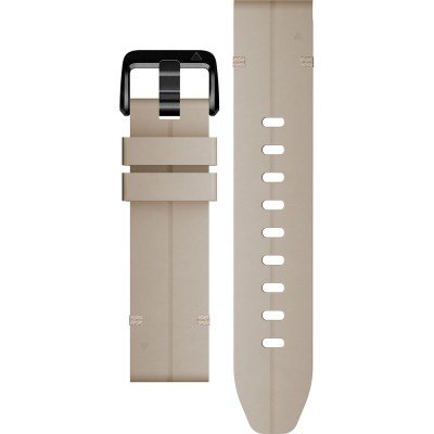Bracelet Garmin QuickFit® 26mm 010-12864-20 • Revendeur officiel