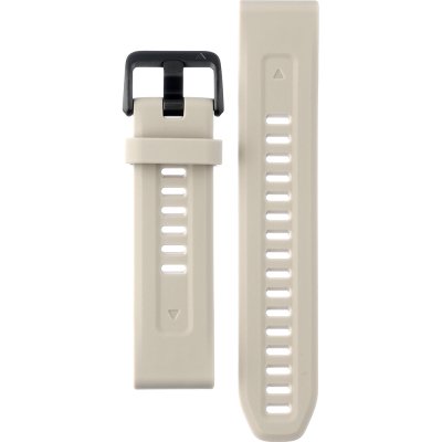 Bracelet Garmin QuickFit® 20mm 010-13102-08 QuickFit 20