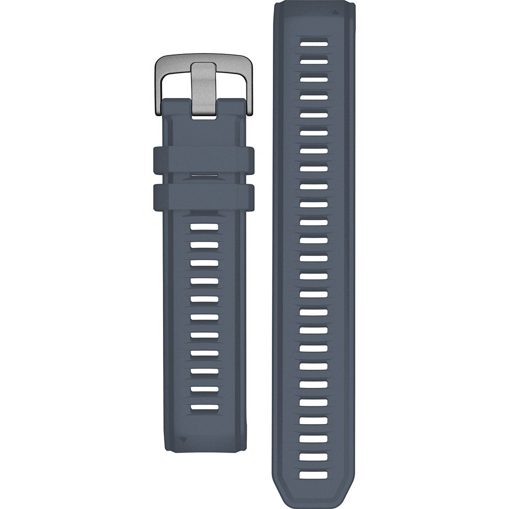 Bracelet Garmin Instinct Pushpin Straps 22mm 010-13105-05 Instinct 2 - Mavericks