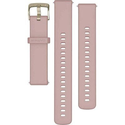 Bracelet Garmin 010-13256-03 Venu 3S