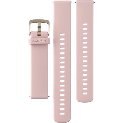 Bracelet Garmin Quick Release 18mm 010-13256-03 Venu 3S
