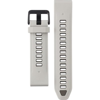 Bracelet Garmin 010-13391-06 QuickFit® 20