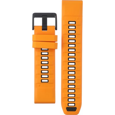 Bracelet Garmin QuickFit® 22mm 010-13392-01 Fenix 8 Sapphire