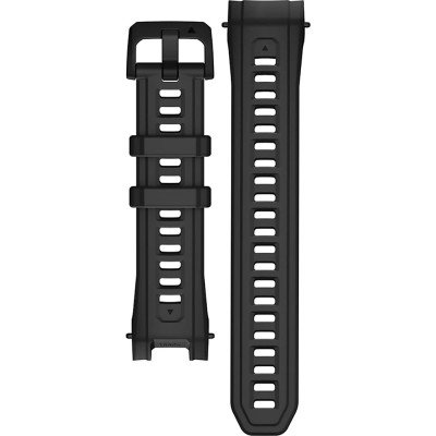 Bracelet Garmin 010-13395-00 Instinct 3 Solar